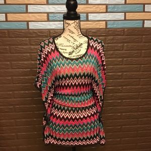 🛍🤩 CLEARANCE International Concepts Sweater